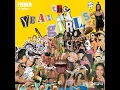 FISHER - Yeah The Girls