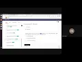 MLT Ques - Week 9