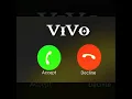 Download Lagu vivo ringtone best lyrics 2020