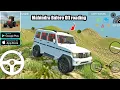 Indian vehicle simulator 3d gameplay Indian car simulator 3d unblocked