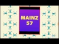 Download Lagu Spacchettamento con suolz 77