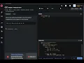codewars python Beginner Reduce but Grow