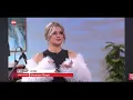 Download Lagu Anelly music Ukrainian singer in Dubai interview \u0026 song  presentation @anelly_music