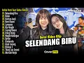 Download Lagu Arlida Putri Feat Sallsa Bintan - Selendang Biru | Full Album Terbaru 2024