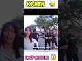 scam squad arrested