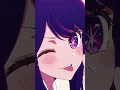 Download Lagu Shinunoga e-wa | Oshi no Ko edit