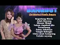 Download Lagu Full Album Dangdut Indonesia || Dangdut Hits Tanpa Iklan