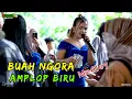 Lagu Buah ngora medley Amplop biru || Cineur x AZKA PROJECT 🔴 live Licin Cimalaka Sumedang 