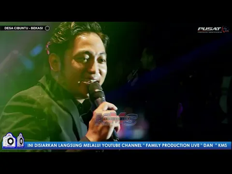 Download MP3 IRWAN DA  HARUSKAH BERAKHIR