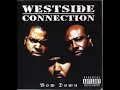 Westside Connection- Hoo Bangin' Instrumental