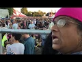 TOOTS HIBBERT - Gospel Roots (live @ Clapham Common, Aug 2016)