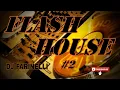 Download Lagu FLASH HOUSE ANOS 80 E 90 - 04.09.2021