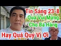 Download Lagu Nóng. Băng nhóm HKD Sớm tan rã