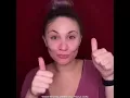 Experience the feeling of Revitalize Activated Charcoal Mask WWW REVITALIZEPRODUCTSUSA COM