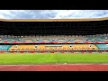 Download Lagu BERKELAS‼️AKHIRNYA DIRENOVASI,AKAN DIROMBAK TOTAL,DIBUAT STANDAR FIFA,UPDATE STADION UTAMA RIAU