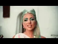 Lady Gaga - 911 (Short Film / LG FOMO Channel version) - 4K UHD
