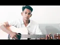 Download Lagu ANTIK Band - Memutar Waktu ( Cover By Samvoice24 )