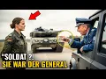 Download Lagu Why don’t you salute?!” – Seconds later, his world collapses