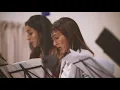 Download Lagu Bianca Maria Meda - Lacrime Amare - Cappella Artemisia