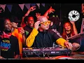 Download Lagu CALLE SONORA: DJ MAYA KU | SESIÓN 2 |  MIX DANCEHALL - AFROBEATS - REGGAETON