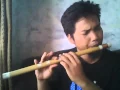 Download Lagu Mendamba Evie Tamala Suling Instrumen Full By Afif Jatijajar
