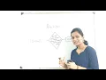 algorithm difference between algorithm and program DAA