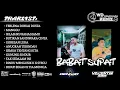 Download Lagu DUGEM DJ TERLENA DIBUAI DUSTA X MANGU NONSTOP HARDMIX SPECIAL REQUEST BABAT SUPAT NEW 2025