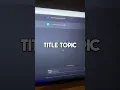 Download Lagu The Chrome Extension That Boosts Chat GPT (Secret!)