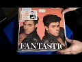 Lagu George Michael \u0026 Wham!: Scottie's Vinyl Collection Artist(s) Overview