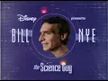 Bill Nye the Science Guy Wikipedia article