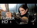 300 Rise of an Empire 2014 Trailer Eva Green Lena Headey