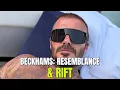 Download Lagu Beckham Family Drama \u0026 Parental Pressure EXPOSED!
