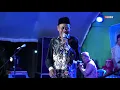 Download Lagu ASFA NADA//GELANDANGAN - MASTUR DECORATION//@aurashooting2256//ERIKA AUDIO