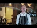 Summer of Food Series Courthouse Restaurant