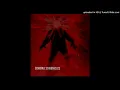 Blow Me Away (demonic) - Breaking Benjamin (feat. Valora)