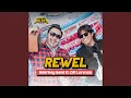 Download Lagu Rewel (feat. Om Lorenza)