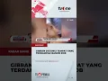 Download Lagu Wapres Gibran Tinjau Lokasi Terdampak Banjir Rob | tvOne
