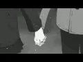 Post Malone - Lonely ft Jaden Smith Teo slowed