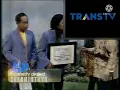 Download Lagu Jeda Iklan TRANS TV (20145)