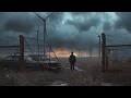 Download Lagu ¡La Película de Terror más aterradora que jamás hayas visto! El hombre en el campo 🎬💀