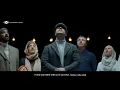 Download Lagu Laytaka Ma’ana - Maher Zain (Vocals Only)