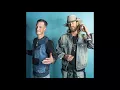 Get Your Shine On[HQ-flac] - Florida georgia line