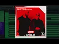 James Hype & Tita Lau - Vibrate (FL Studio Remake)