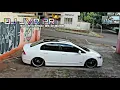 MC Alê e MC Digo STC - Fim do Ano - MEGA FUNK ( DJ JVR PR )
