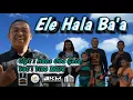 TINO MARE - ELE HALA BA'A | Cipt: HANS OBA GETE ( Lagu Joget Daerah Maumere )