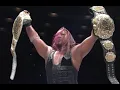 Download Lagu EVIL njpw theme \