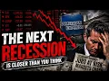 American Express Cut All My CARDS Car Loans May Soon Be Impossible To Get