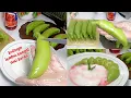 Download Lagu PISANG IJO MALIKAH‼️PISANG IJO KHAS MAKASSAR