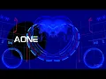 Download Lagu Alan Walker Style - One Day || AONE - New Song (2022)
