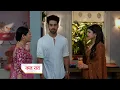 Lagu Yeh Rishta Kya Kehlata Hai NEW PROMO 11th December 2025